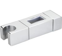 Ideal Standard Curseur/Support de douchette Chromé, A860870AA