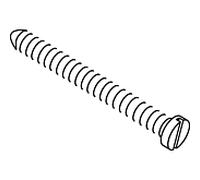 Ideal Standard cylindre vis A961957NU