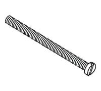 Ideal Standard cylindrique Ideal Standard f. Cartouche A963177NU