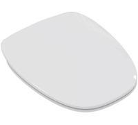 Ideal Standard Abattant WC Dea T676701