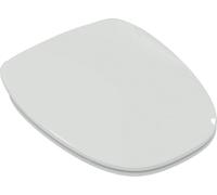 Ideal Standard Abattant WC Dea T676701