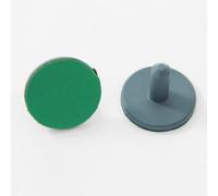 Ideal Standard Dea Set de montage pour chauffage au sol, K936167,