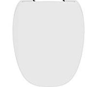Ideal Standard Abattant WC Dea T676701