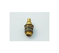 Ideal Standard dos à dos pour cartouche A963606NU connexions inversées pour Easy Box