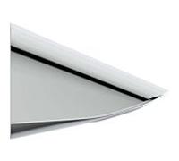 Ideal Standard douche de tête CeraPlus A4844AA chrome, anti-vandalisme