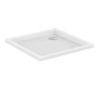 Ideal Standard Douche Hotline New K276701 90 x 90 x 8 cm Blanc