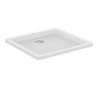 Ideal Standard douche Hotline New K277101 80 x 75 x 8 cm, blanc