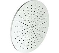 Ideal Standard douche Idealrain Atelier A5803AA ronde, Ø 300 mm, chromée