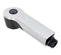 Ideal Standard douchette à main CERASPRINT B960215GN ou ACTIVE