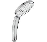 Ideal Standard Idealrain douchette B9402AA chromé , pommeau de douche, pommeau de douche