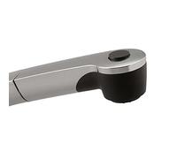 Ideal Standard Douchette Cerasprint/Active B960215AA