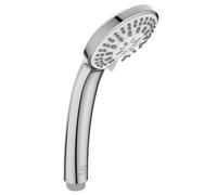 Ideal Standard Idealrain douche à main B9401AA chromé , S3 douche à main à 3 fonctions