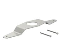 Ideal Standard E009567 Multi Suites Set de Fixations, Chrome