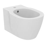 Ideal Standard E290701 Connect Bidet, Blanc