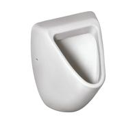 Ideal Standard Ecco urinoir K553801
