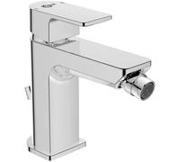 Ideal Standard Edge mitigeur de bidet sur pied chrome A7118AA