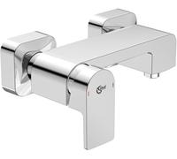 Ideal Standard Edge mitigeur de douche murale chrome A7120AA