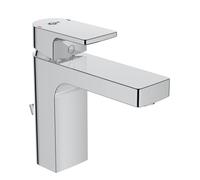 Ideal Standard Edge Mitigeur de lavabo, A7104AA,