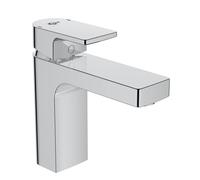Ideal Standard Edge Mitigeur de lavabo, A7105AA,