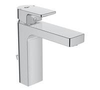 Ideal Standard Edge Mitigeur de lavabo Grande, A7109AA, Grande