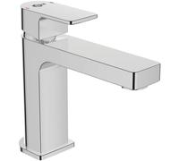 Ideal Standard Edge mitigeur de lavabo sur pied chrome A7103AA