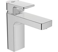 Ideal Standard Edge mitigeur de lavabo sur pied chrome A7105AA