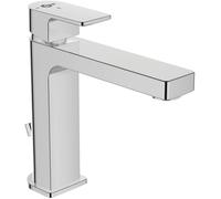 Ideal Standard Edge mitigeur de lavabo sur pied chrome A7107AA