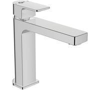 Ideal Standard Edge mitigeur de lavabo sur pied chrome A7108AA