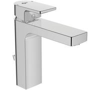 Ideal Standard Edge mitigeur de lavabo sur pied chrome A7109AA
