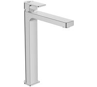 Ideal Standard Edge mitigeur de lavabo sur pied chrome A7114AA