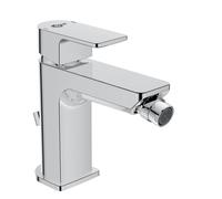 Ideal Standard Robinet bidet A7118AA Chrome