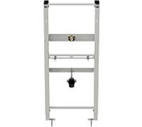 Ideal Standard ProSys Bâti-support H: 100 cm, pour urinoir, R010367,