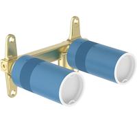 Ideal Standard élément encastré A1313NU