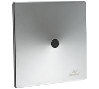 Ideal Standard élément externe de la vanne encastrée A3732XJ