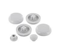 Ideal Standard ensemble Ideal Standard SOFTMOOD ou TONIC II, TV10767 plat