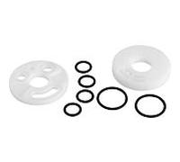 Ideal Standard et de contrôle multi-voies A963470NU