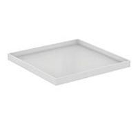 Ideal Standard Étagère de vanité Solos T556301 33x33x3cm, blanc