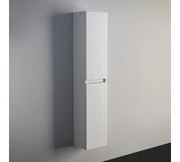 Ideal Standard Eurovit+ Colonne, 2 portes, R0268WG,