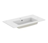 Ideal Standard Eurovit Plan vasque, E066901,