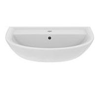 Ideal Standard Lavabo Eurovit W332201 635×495×180 mm Blanc