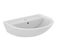 Ideal Standard Eurovit lavabo W332301 600x470x175mm, blanc