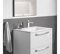 Ideal Standard Eurovit Plan vasque, E066801,