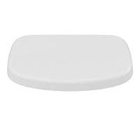 Ideal Standard Eurovit Plus WC siège T679801 blanc
