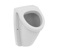 Ideal Standard Eurovit Urinoir, E375801,