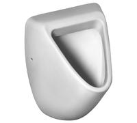 Ideal Standard Eurovit Urinoir, K553801,
