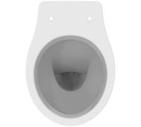 Ideal Standard WC Eurovit L333101 360 x 500 x 395 mm blanc horizontal