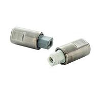 Ideal Standard EV28267 Amortisseurs à fermeture douce, finition