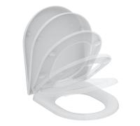Ideal Standard Exacto Abattant WC, UV09001,