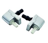 Ideal Standard Exacto Charnières pour Abattant Pièce détachée