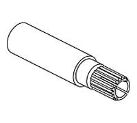 Ideal Standard extension de Ideal Standard therm.bs2 A960899NU Easy-Box